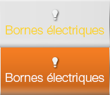 electricite marie cottun