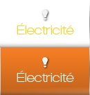 electricite marie cottun