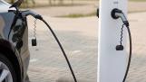 Ã©lectricien sur le bessin
